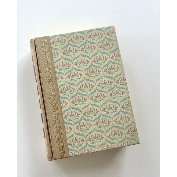 Best Sellers From Readers Digest Condensed Books 1962 1st Edition Illustrated - Picture 1 of 9